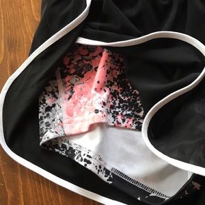 Fabletics Shorts - Fabletics shorts Fabletics Shorts - Fabletics shorts